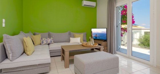 25.jpg Villa rentals in Zakynthos