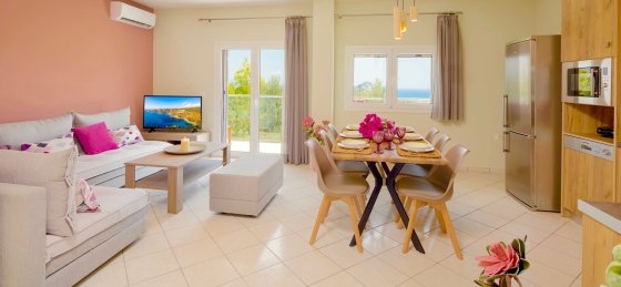 25.jpg Holiday home in Zakynthos villa booking