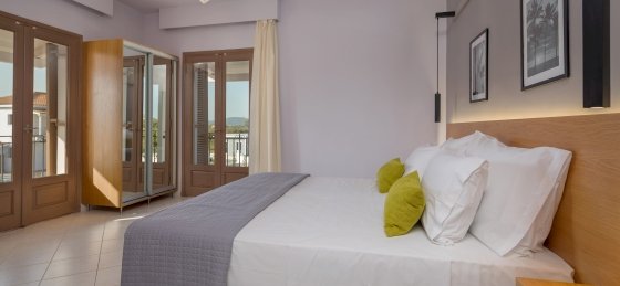 25.jpg Book a villa holiday in Zakynthos