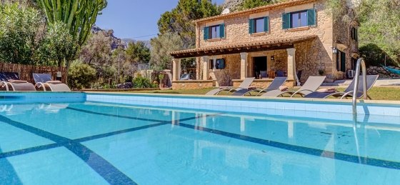 25_19.jpg Villa in Balearic Islands to rent