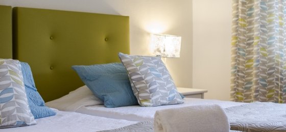 25.jpg Book a villa holiday in Algarve