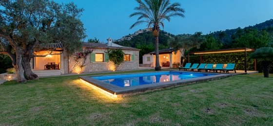 26-min_1.jpg Villas in Mallorca