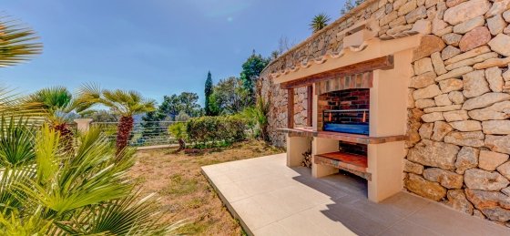 26-min_4.jpg Holiday villas in Balearic Islands
