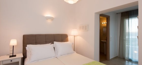 26.jpg Book a villa holiday in Greece