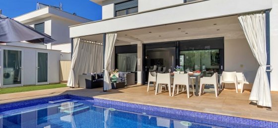 26_14.jpg Villa rentals in Balearic Islands