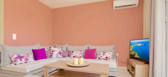 26.jpg Villas in Zakynthos