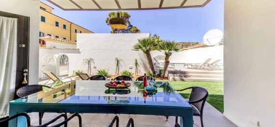 26_17.jpg Holiday home in Balearic Islands villa booking