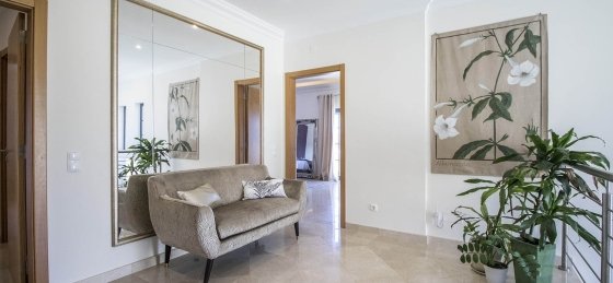 26.jpg Holiday villas in Algarve