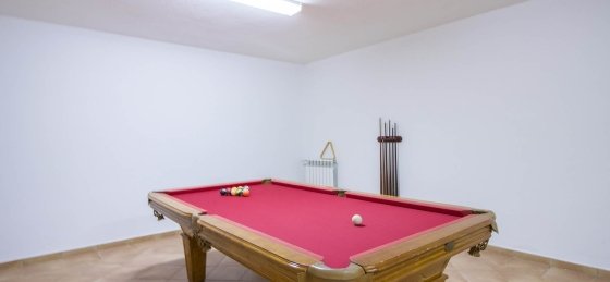 26.jpg Book a villa holiday in Portugal