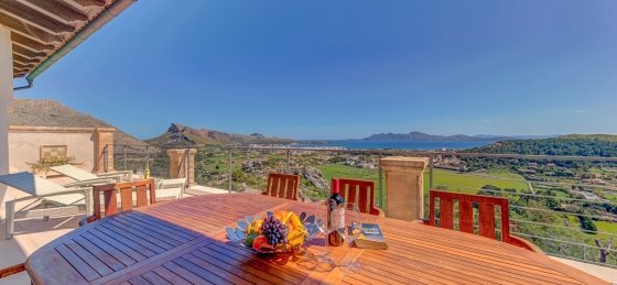 27-min_3.jpg Holiday villas in Puerto Pollensa