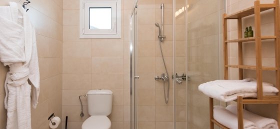 27.jpg Holiday villas in Crete