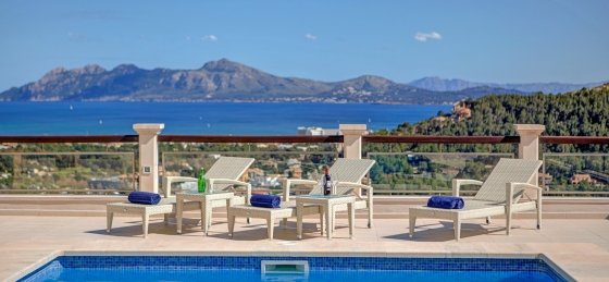 28-min_2.jpg Villa rentals in Puerto Pollensa