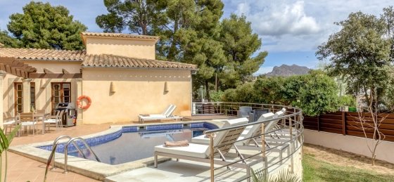 28_-4-_0.jpg Holiday villas in Puerto Pollensa
