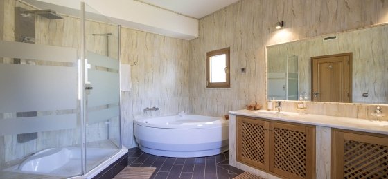 28.jpg Book a villa holiday in Algarve