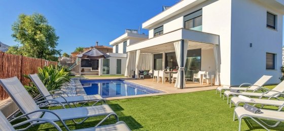 28_9.jpg Villas in Alcudia