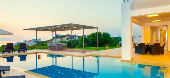 28a.jpg Book a villa in Greece