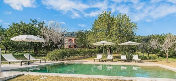 29_6.jpg Villa in Spain to rent