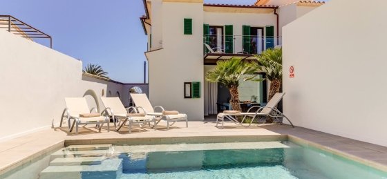 29_7.jpg Book a villa holiday in Spain