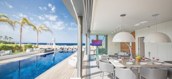 2_-4-_2.jpg Villa rentals in Cyprus