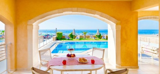 2.jpg Villa rentals in Crete
