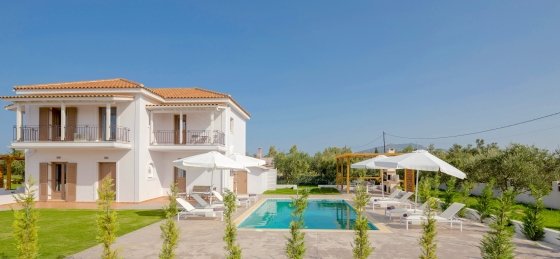 2.jpg Holiday home in Greece villa booking