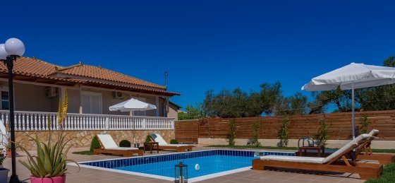 2.jpg Villa in Laganas to rent