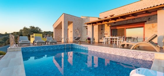 2.jpg Villa in Zakynthos to rent
