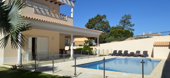 2.jpg Villas in Algarve