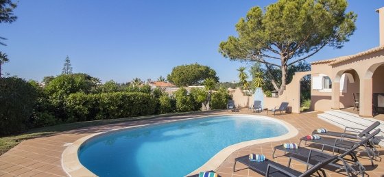 2.jpg Villas in Portugal