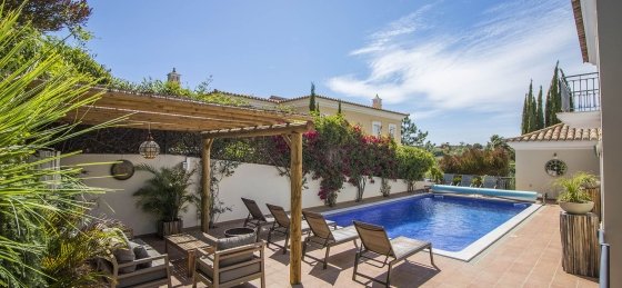 2.jpg Villas in Algarve