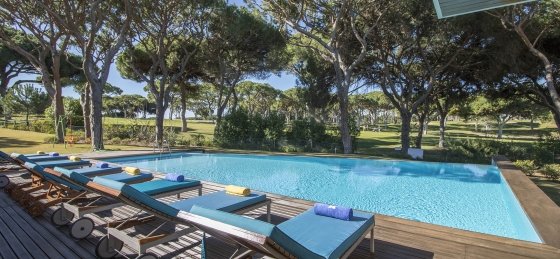 2.jpg Holiday home in Algarve villa booking
