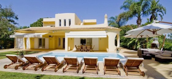 2.jpg Villas in Portugal