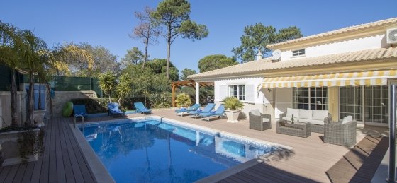 2.jpg Villa in Portugal to rent