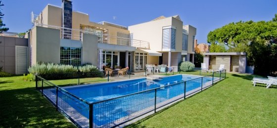 2.jpg Villas in Portugal