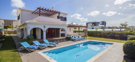 2.jpg Villa in Portugal to rent
