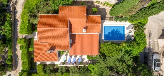 2.jpg Villas in Makarska