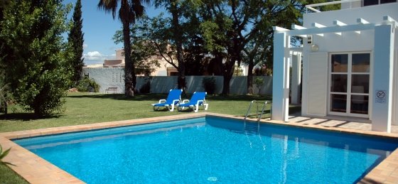 2.jpg Villas in Algarve