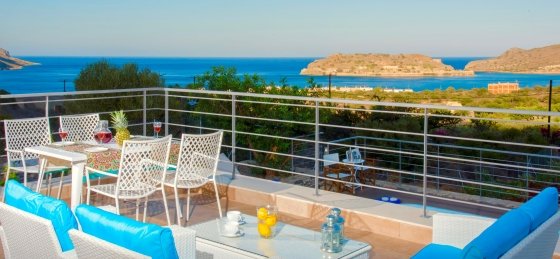 2a.jpg Holiday home in Crete villa booking