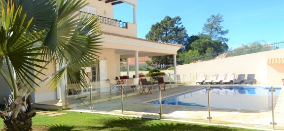 2a.jpg Villa rentals in Portugal