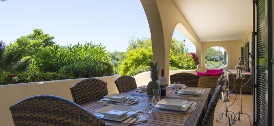2a.jpg Villa rentals in Portugal