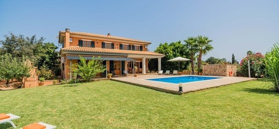 30.jpg Villa in Balearic Islands to rent