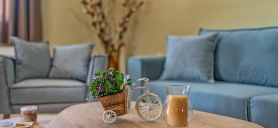 32.jpg Villa in Zakynthos to rent