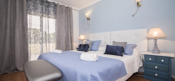 32.jpg Holiday villas in Vilamoura