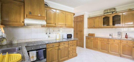 33.jpg Book a villa in Vilamoura