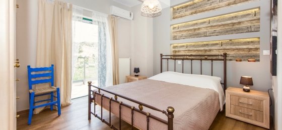 35.jpg Villa holidays in Rethymno