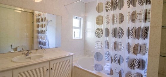 37.jpg Villa rentals in Vilamoura