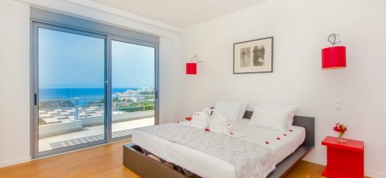 39.jpg Villa in Crete to rent
