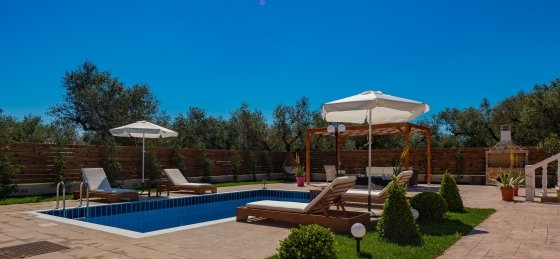 3.jpg Villa rentals in Greece