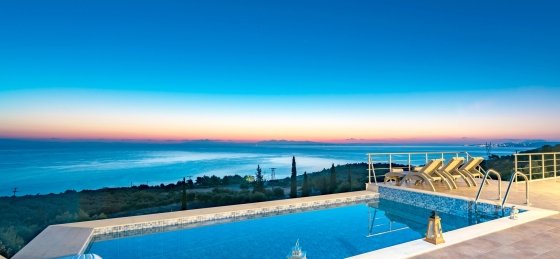 3.jpg Villa rentals in Agios Nikolaos (Zakynthos)