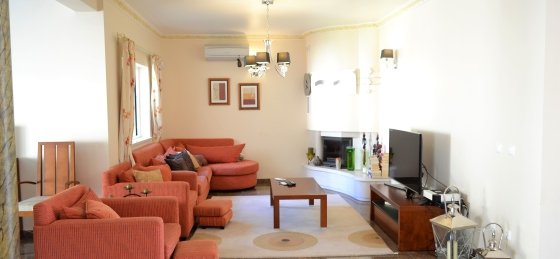 3.jpg Holiday home in Algarve villa booking
